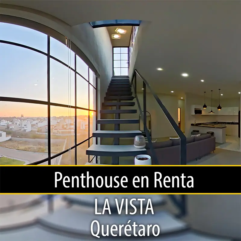Real de juriquilla casa en venta por Carlos Esparza Ramón broker inmobiliario de matchapp.mx