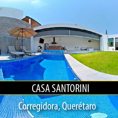 La Vista departamento nuevo en renta por Carlos Esparza Ramón broker inmobiliario de matchapp.mx