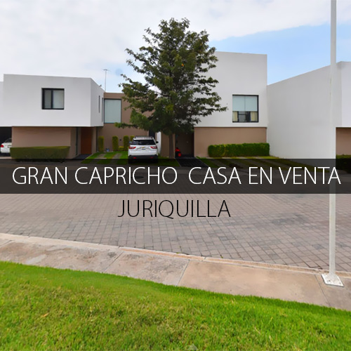 casa en venta en Gran Capricho, Cumbres del Lago Juriquilla, casa con roof top, frente a las amenidades  en querétaro méxico , por Carlos Esparza Ramon