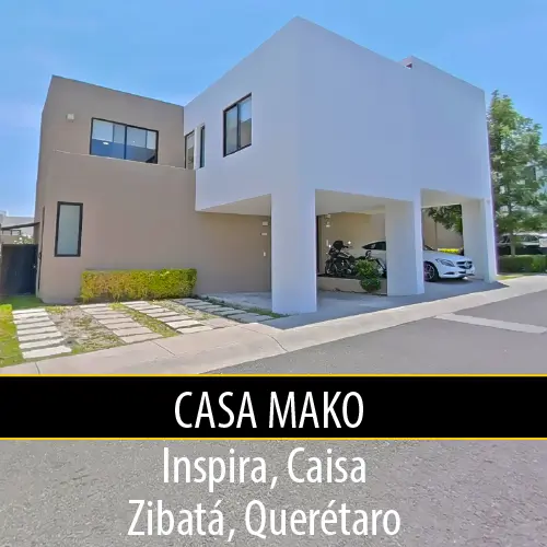 La Vista departamento nuevo en renta por Carlos Esparza Ramón broker inmobiliario de matchapp.mx