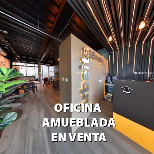 lOTE EN VENTA EN jURIQUILLA